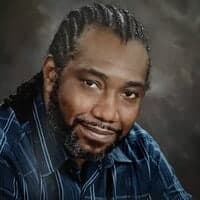 De Juan Tartt, founder of NutraDetective